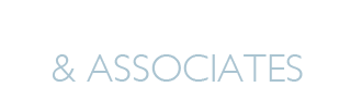 Blair Dubilier & Associates